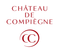 Chateau de Compiègne