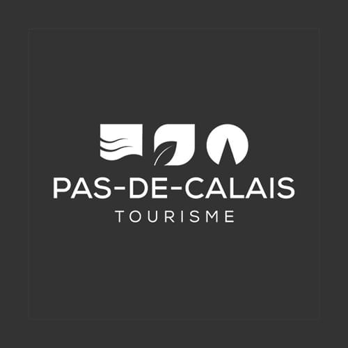 Pas-de-Calais Tourisme