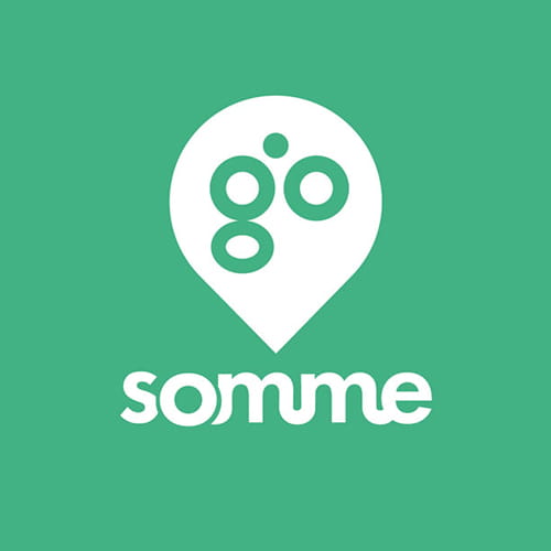 Logo Somme