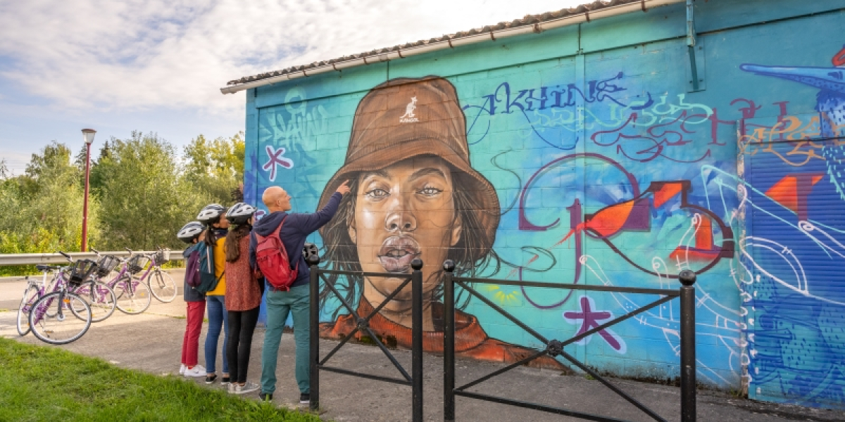 Louison Pignon ©Xavier Renoux