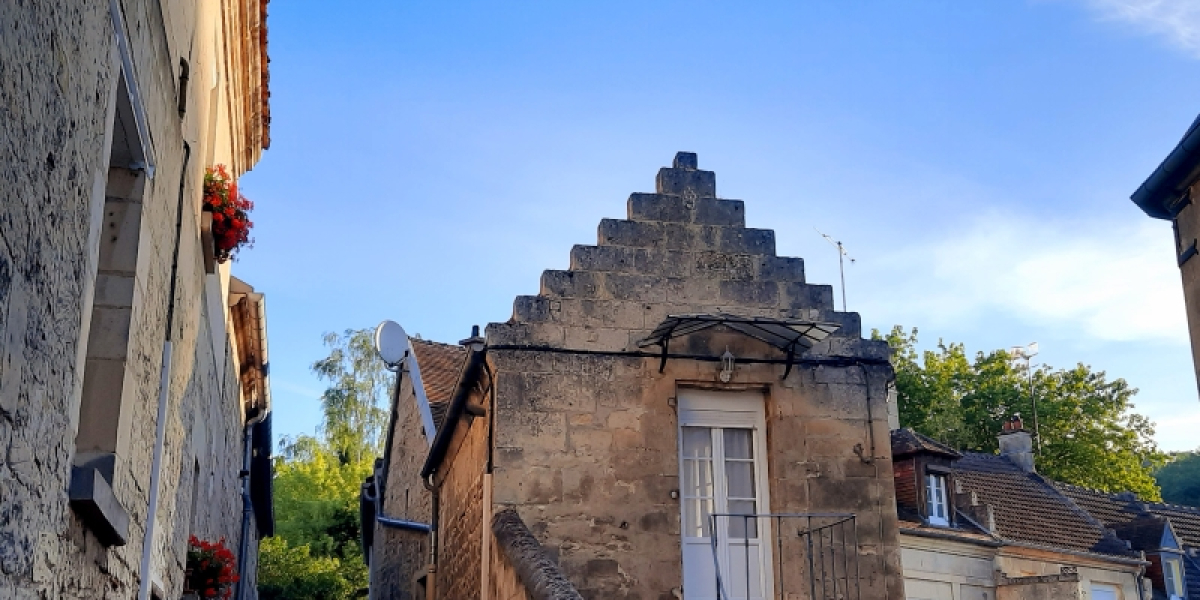Village de Septmonts_GrandSoissons Agglomération