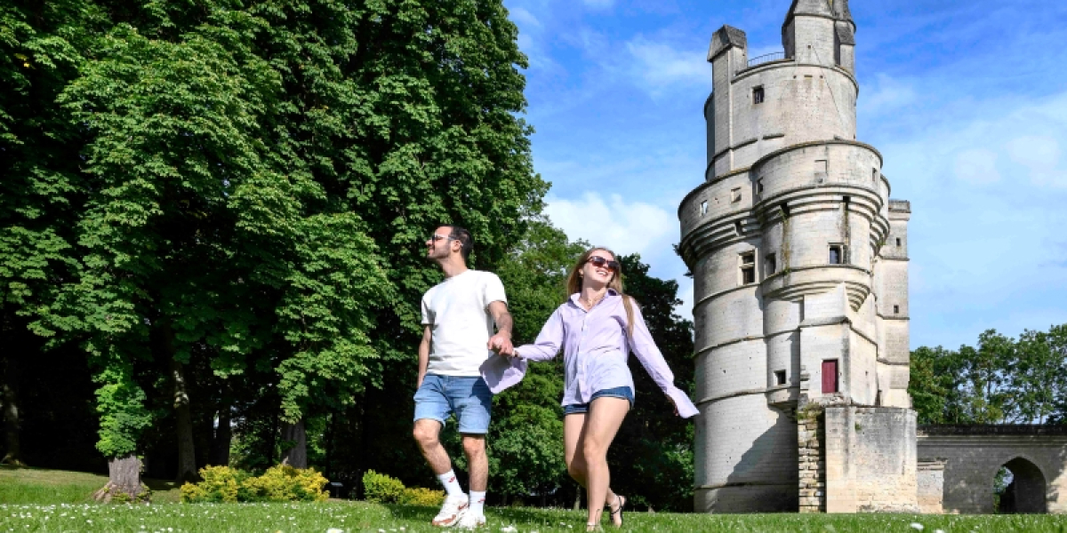 Donjon de Septmonts_Gil Giuglio