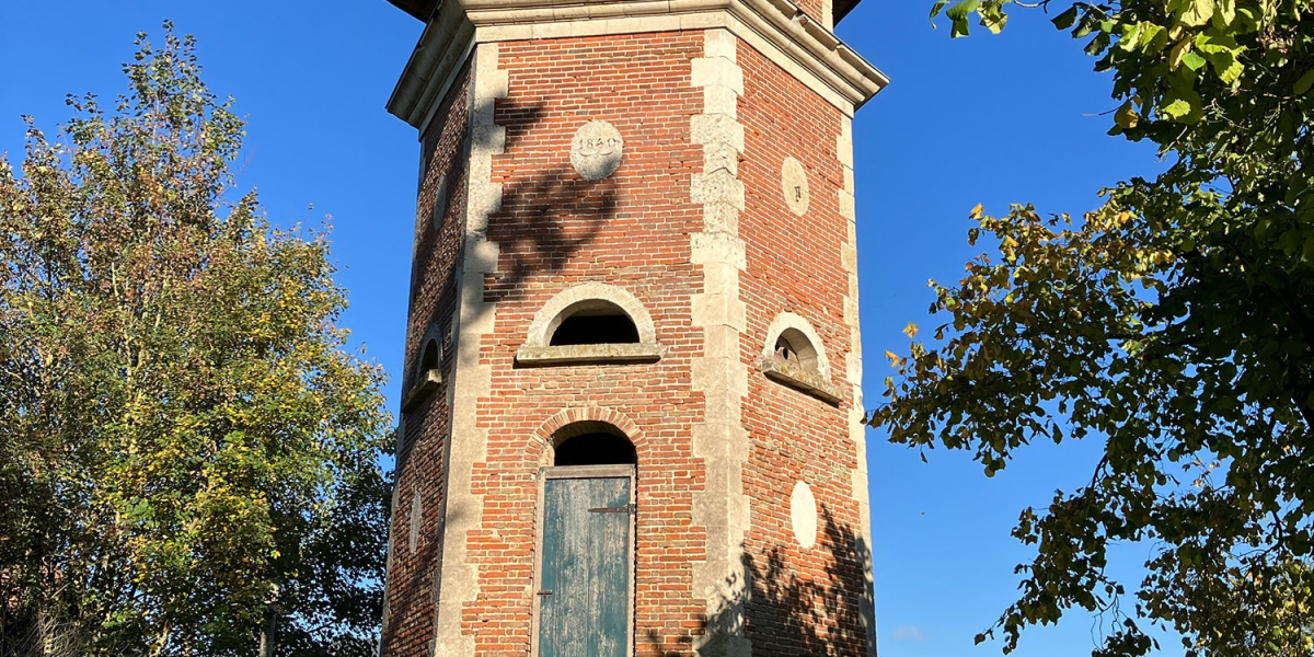 ©Véronique Marty - Oise Tourisme