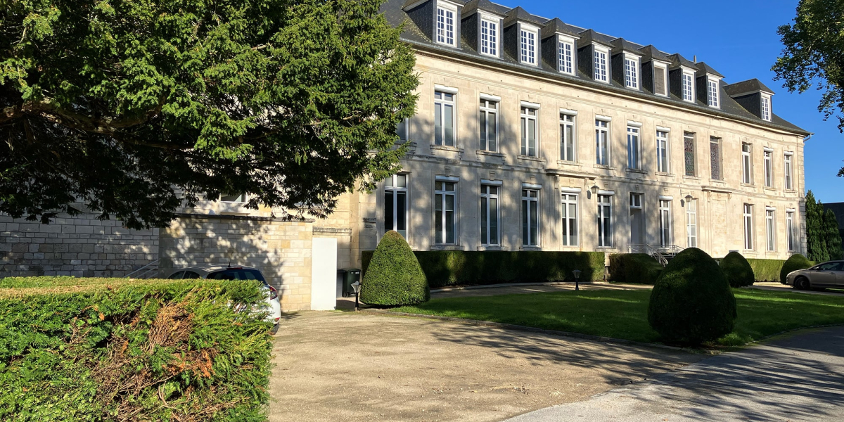 ©Véronique Marty - Oise Tourisme