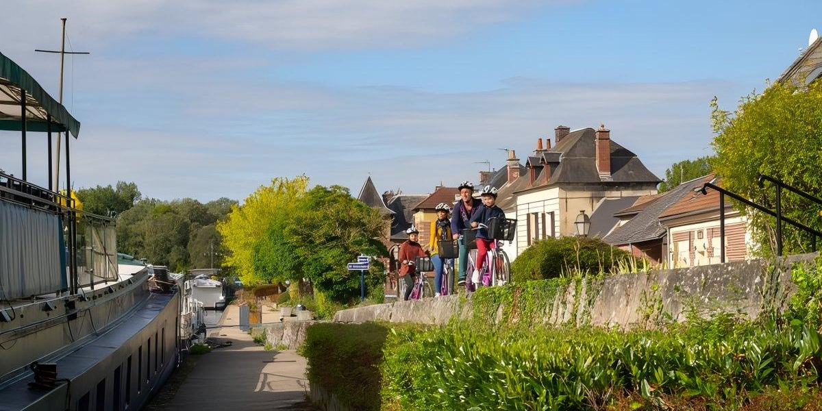Louison Pignon ©Xavier Renoux
