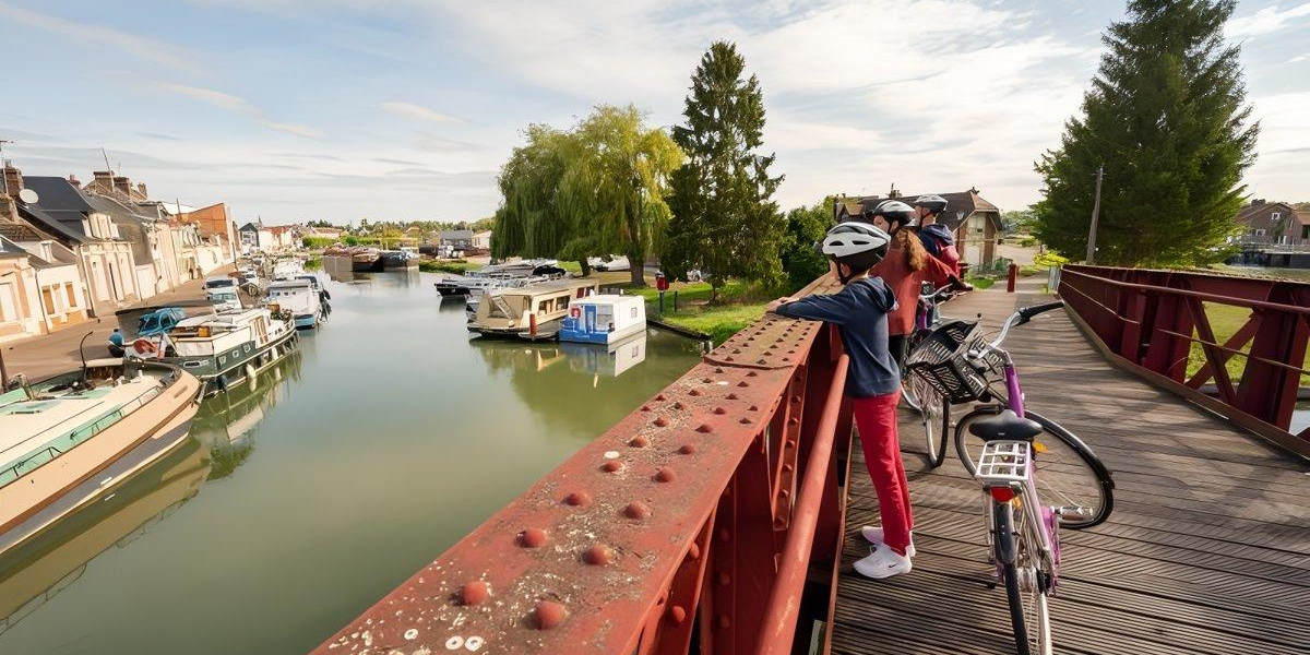 Louison Pignon ©Xavier Renoux