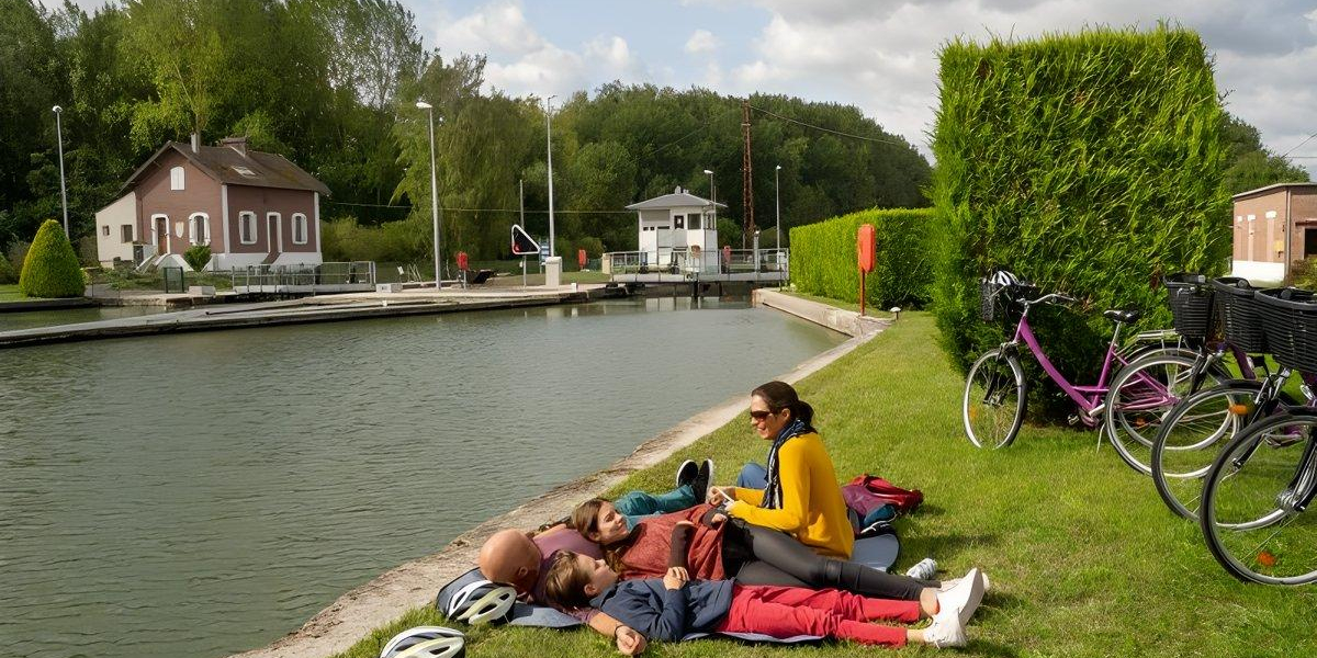 Louison Pignon ©Xavier Renoux