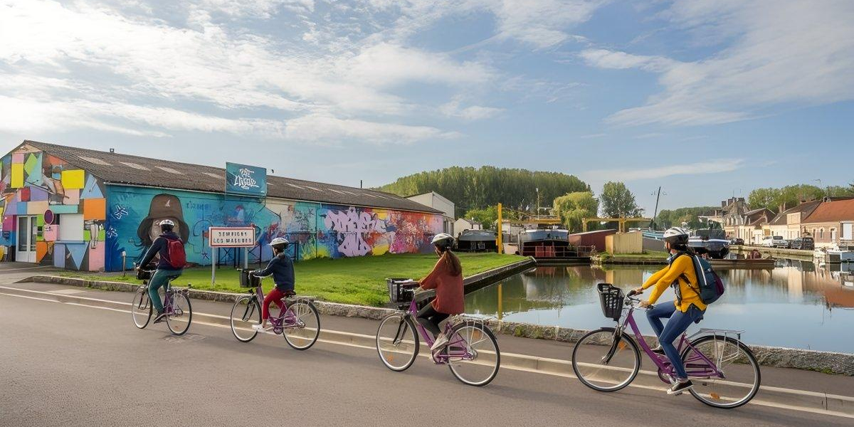 Louison Pignon ©Xavier Renoux