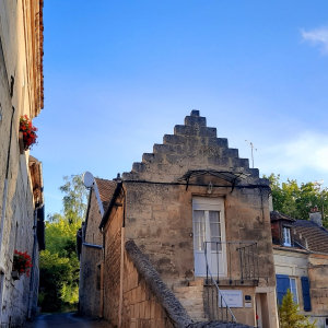 Village de Septmonts_GrandSoissons Agglomération