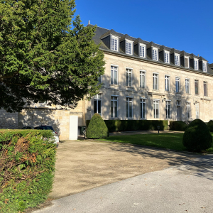 ©Véronique Marty - Oise Tourisme