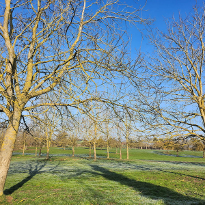 ©Kim Vigneron - Oise Tourisme