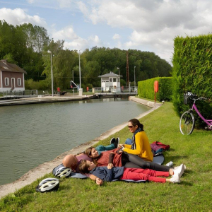 Louison Pignon ©Xavier Renoux