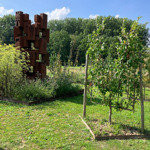 Archéorama ©Véronique Marty - Oise Tourisme