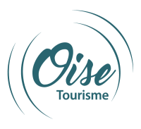 Oise Tourisme