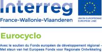 Interreg