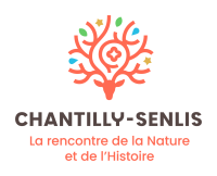 Office de tourisme de Chantilly-senlis
