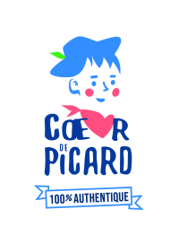 Office de Tourisme Intercommunal Cœur de Picard