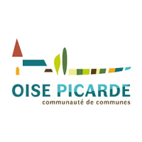 Communauté de Communes de l'Oise Picarde
