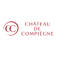 Chateau de Compiègne