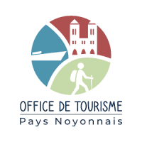 Office de tourisme Pays Noyonnais