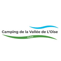 Camping de la Vallée de l'Oise