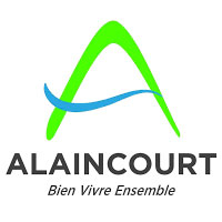 Alaincourt, bien vivre ensemble