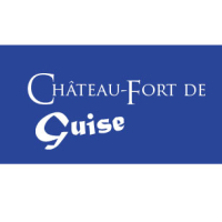 Château-fort de Guise