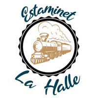 Estaminet La Halle