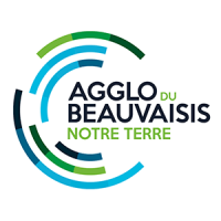 Agglomération de Beauvaisis, notre terre