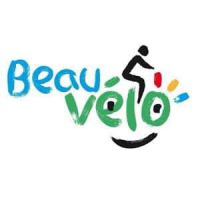 Association BeauVélo