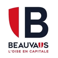 Ville de Beauvais, l'oise en capitale