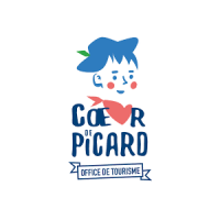 Office de Tourisme Intercommunal Cœur de Picard
