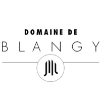 Domaine de Blangy