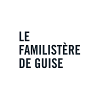 Familistère de Guise