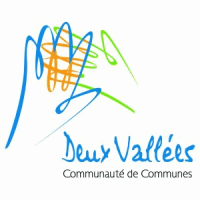 Communauté de Communes Deux Vallées