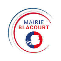 Ville de Blacourt