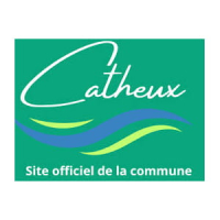 Ville de Catheux