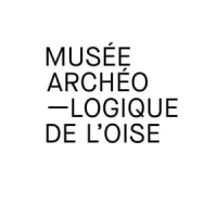 Musée archéologique de l'Oise
