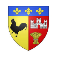 Ville de Neuville-en-Hez