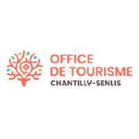 Office de tourisme de Chantilly-senlis