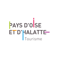 Pays d'Oise et d'Halatte Tourisme