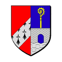 Mairie Pont l'Evêque