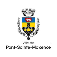 Ville de Pont-Sainte-Maxence