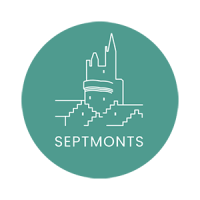 Ville de Septmonts