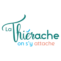 Office de Tourisme du Pays de Thiérache 