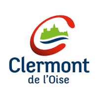 Ville Clermont de l'Oise