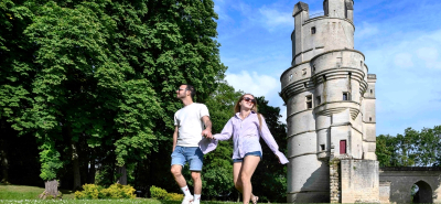 Donjon de Septmonts_Gil Giuglio