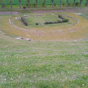 Arrête ton char, Louison !