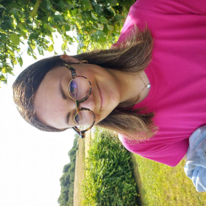 Arrête ton char, Louison !