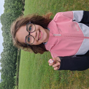 Arrête ton char, Louison !
